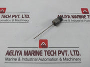 Vaf 0352-0035 Capillair Calibration Data Assy