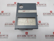 Vaf Instruments 0611-0013 603-c39 Fuel Viscosity Measurement Device 3–15 Psi