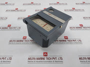 Vaf Instruments 0611-0013 603-c39 Fuel Viscosity Measurement Device 3–15 Psi