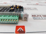 Vaisala Dmi 50 Printed Circuit Board Rev E