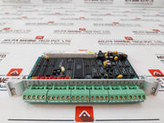 Vaisala Dmi 50 Printed Circuit Board Rev E