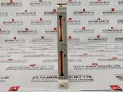 Vaisala Dmm 50 Board Control Module Rev F