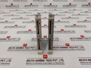 Vaisala Dmm 50 Board Control Module Rev F