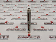 Vaisala Dmm 50 Board Control Module Rev F