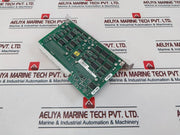 Vaisala Dmm 50 Board Control Module Rev F