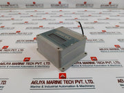Vaisala Hmps228 Temperature Controller