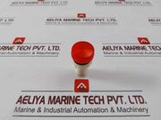 Vaishno 2Xvldil-bn Panel Indicator Lamp 24V
