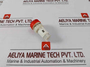 Vaishno 2Xvldil-bn Panel Indicator Lamp 24V