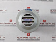 Vaishno Vh-001A Industrial Hooter 220V Ac 108 Db 50 M