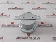 Vaishno Vh-001A Industrial Hooter 220V Ac 108 Db 50 M