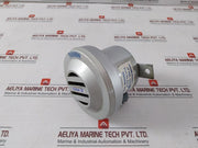 Vaishno Vh-001A Industrial Hooter 220V Ac 108 Db 50 M