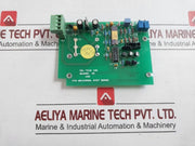 Val-Tech 90001405