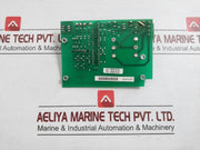 Val-Tech 90001405