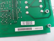 Val-Tech 90001405