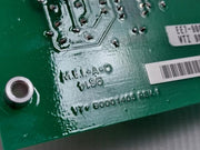 Val-Tech 90001405
