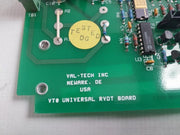 Val-Tech 90001405