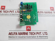 Val-Tech 90001405