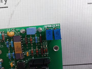 Val-Tech 90001405