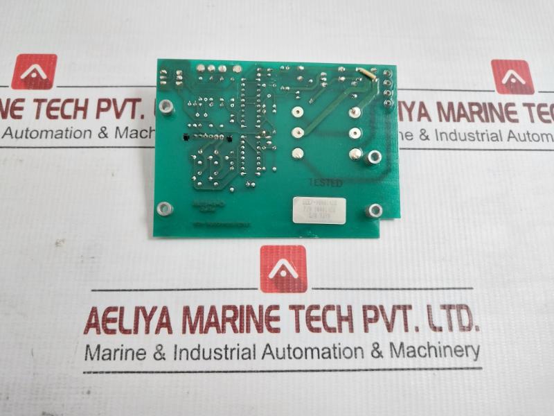 Val-Tech 90001405