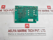 Val-Tech 90001405