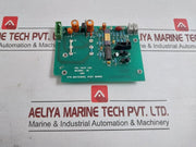 Val-Tech 90001405