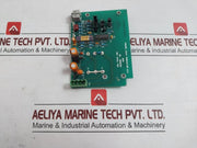 Val-Tech 90001405