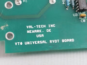 Val-Tech 90001405