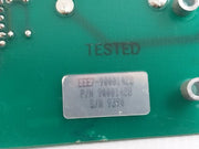 Val-Tech 90001405