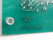 Val-Tech 90001405