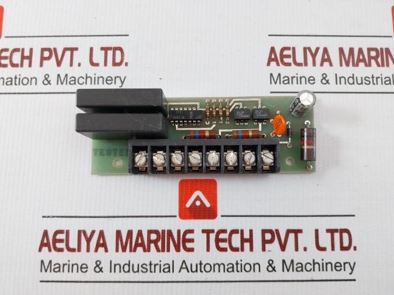 Val-tech 82630030R