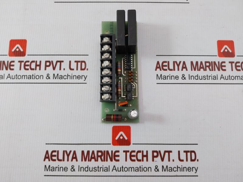 Val-tech 82630030R