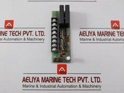 Val-tech 82630030R