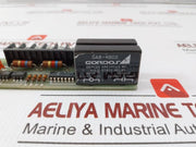 Val-tech 82630030R