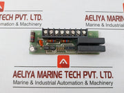 Val-tech 82630030R