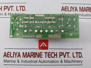 Val-tech 82630030R