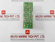 Val-tech 82630030R