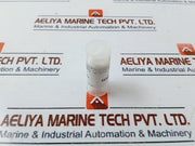 Valco Ssac8Uw-wa Vici Vent Valve Rotor Seal 700001483