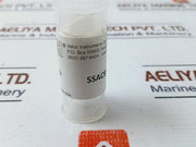 Valco Ssac8Uw-wa Vici Vent Valve Rotor Seal 700001483