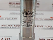 Valcom 27-r-ic-04-a-00-e-v-1-c-4-n Pressure Sensor 12-30 Vdc