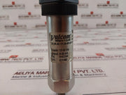 Valcom 27-r-ic-11-a-00-e-v-1-c-4-n Pressure Sensor 12-30Vdc