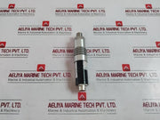 Valcom Vhr3-a5-200Kpan-4/Df High Temperature Pressure Transducer Dc24V
