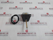 Valeo 402.230 Wiper Systems & Elect Motor 24V