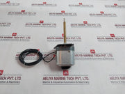 Valeo 402.230 Wiper Systems & Elect Motor 24V