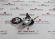 Valeo 402.230 Wiper Systems & Elect Motor 24V