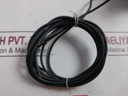 Valeo 402.230 Wiper Systems & Elect Motor 24V