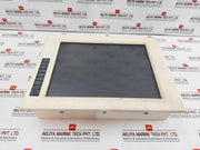 Valhalla Enterprises 15 1920 Display