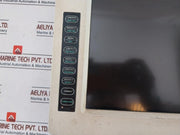 Valhalla Enterprises 15 1920 Display
