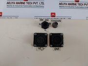 Valhalla Enterprises 15 1920 Display