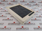 Valhalla Enterprises 15 1920 Display