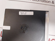 Valiant Communications Vcl-mx-1506 Belden Coaxial Cable Printed Circuit Board Set